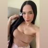 araik29